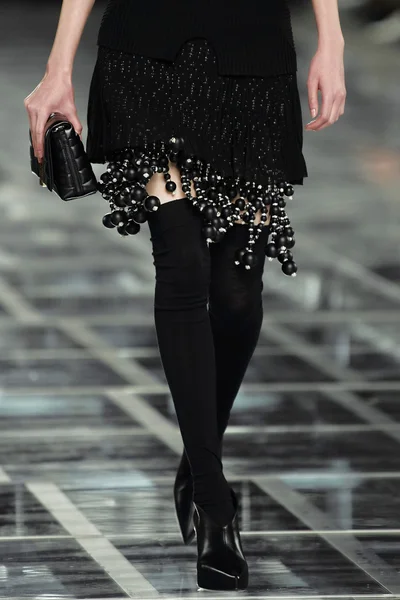 Look 76